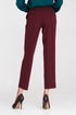 Women trousers model 219766